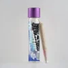 Jetpacks pre rolls