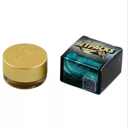 Jetpacks pre rolls
